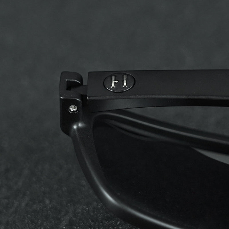 Load image into Gallery viewer, Atlas Sunglasses z87.1+