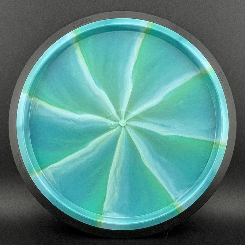 Load image into Gallery viewer, Cosmic Neutron Relay
