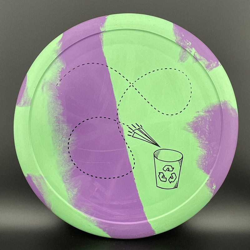 Load image into Gallery viewer, ecoFLEX Interceptor