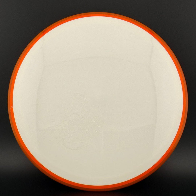 Load image into Gallery viewer, Prism Neutron Crave - Lightweight - Lab Second