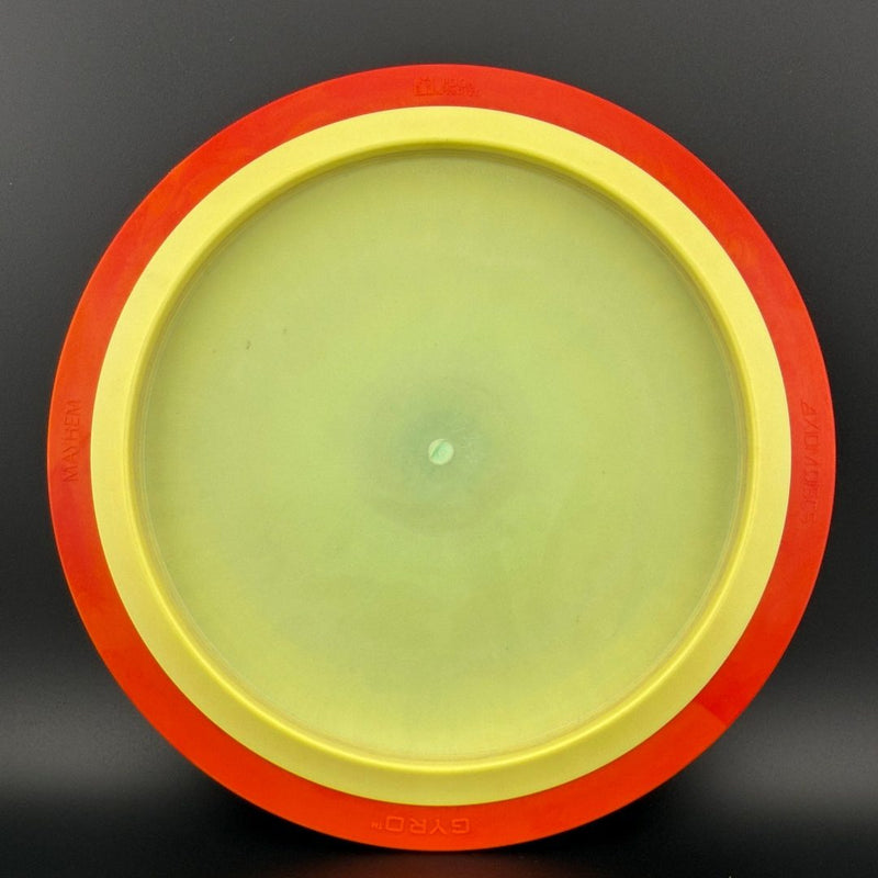 Load image into Gallery viewer, Fission Mayhem - MVP Open Special Edition