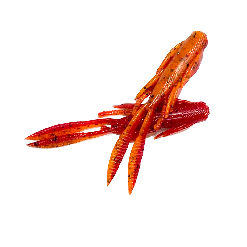 Load image into Gallery viewer, 4.25 Predator