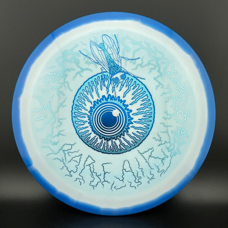 Load image into Gallery viewer, Halo Star Shryke - Eye-Fly RAD V2 by Ripper Studios
