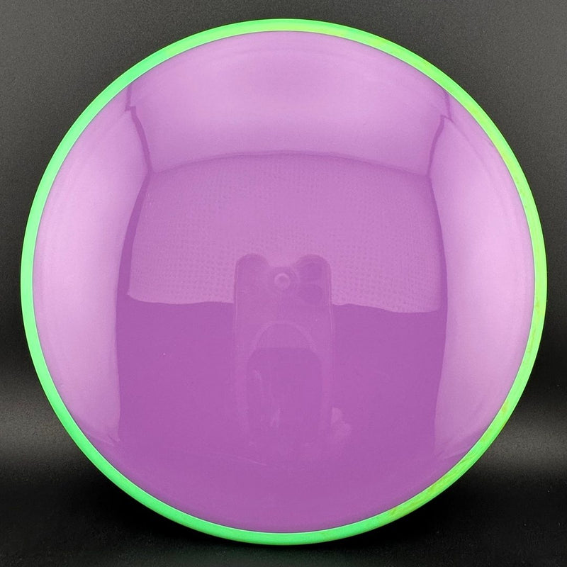 Load image into Gallery viewer, Neutron Balance - Simon Line - Blank