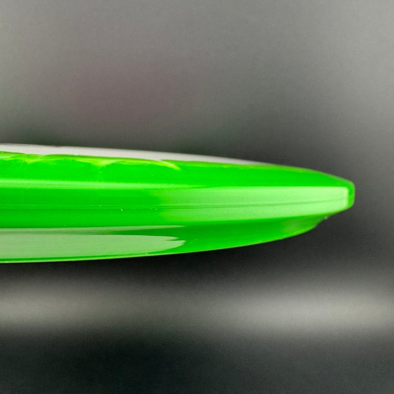 Load image into Gallery viewer, Horizon S-Line MD4 - Eternal Void - Kyle Klein Sig Series