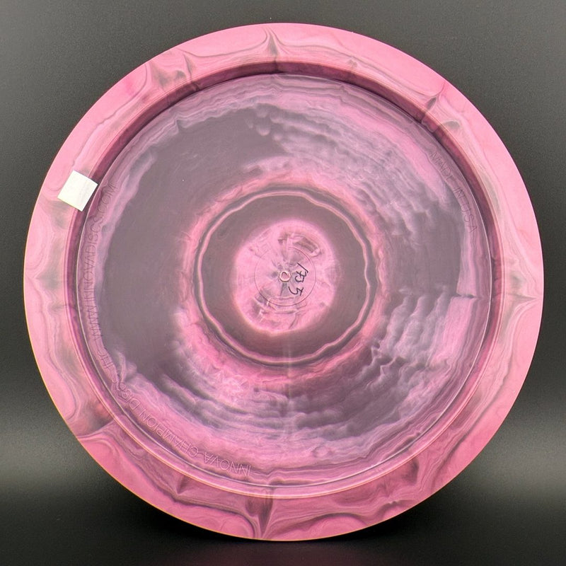 Load image into Gallery viewer, Swirly S-Blend Dynasty - Eric Oakley 2024 Sig Series