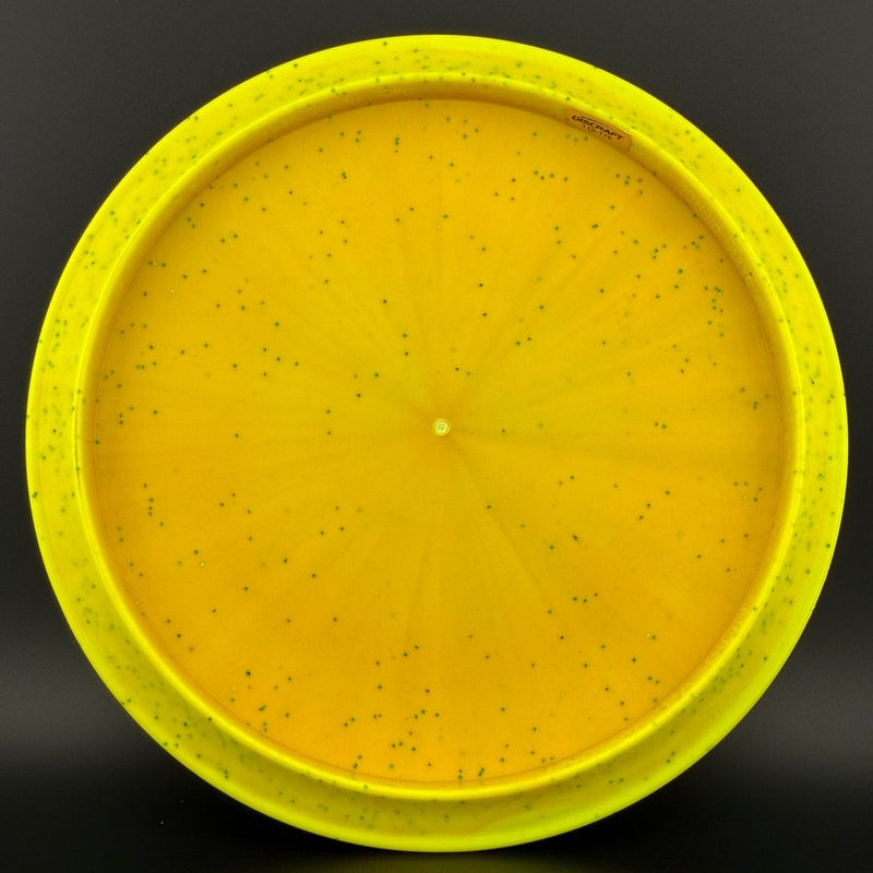 Load image into Gallery viewer, ESP Glo Sparkle Passion - Limited Ledgestone 2023