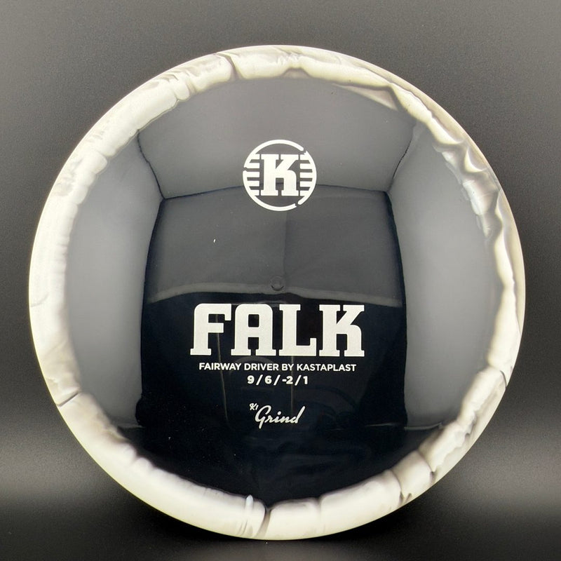 Load image into Gallery viewer, K1 Grind Falk