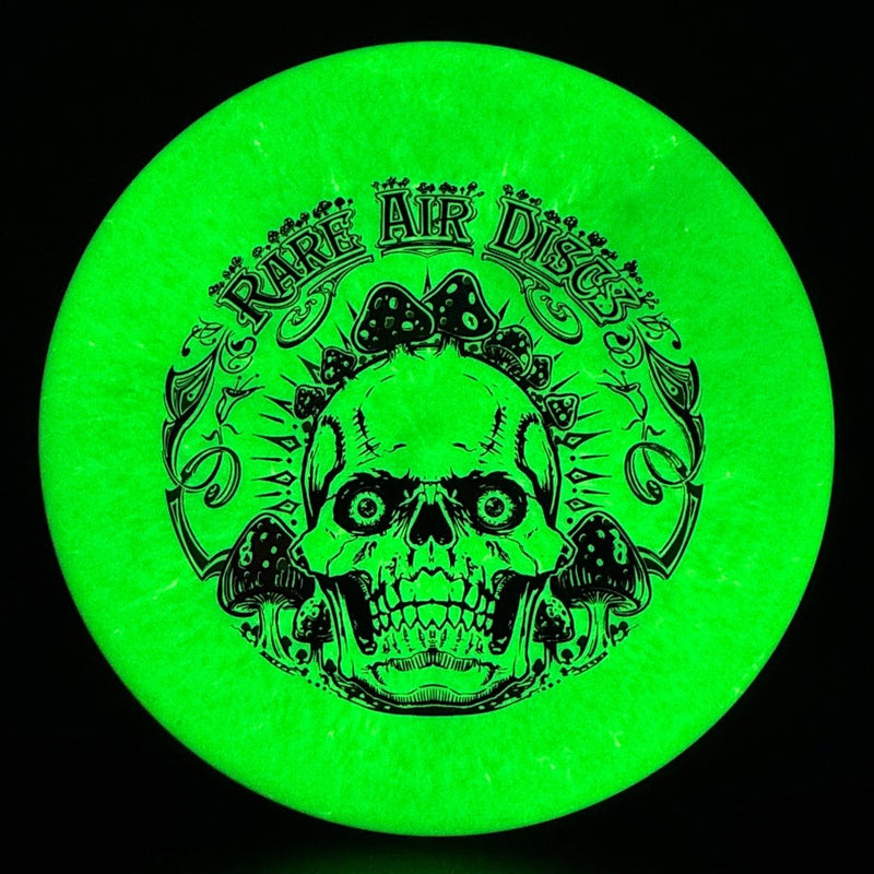 Load image into Gallery viewer, Color Glow Primo Cash - Crushin' Amanitas by Manny Trujillo