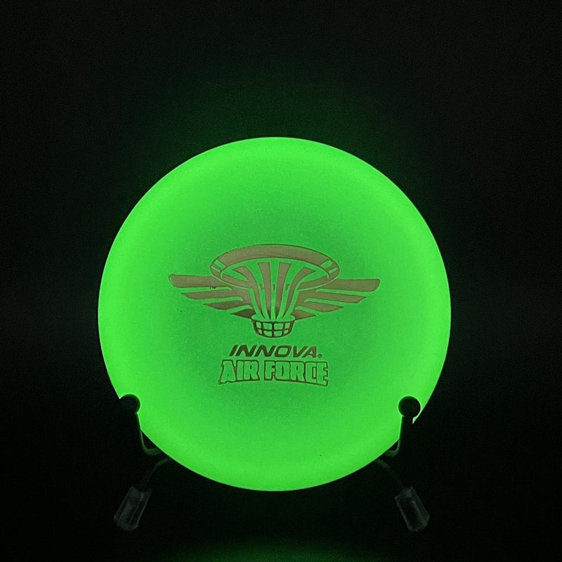 Load image into Gallery viewer, Glow Mini Marker - Air Force
