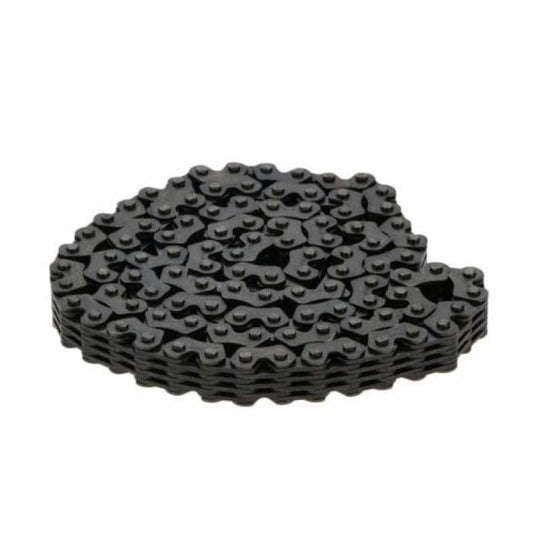 Wiseco 09-11 KTM 400/450SX/EXC-F Cam Chain