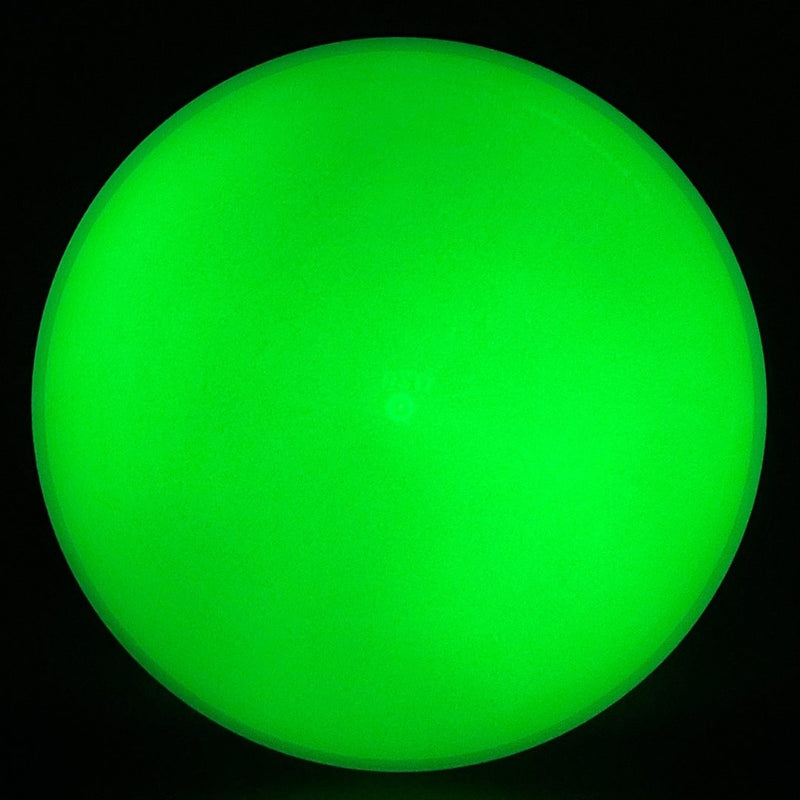 Load image into Gallery viewer, Total Eclipse Envy - Blank