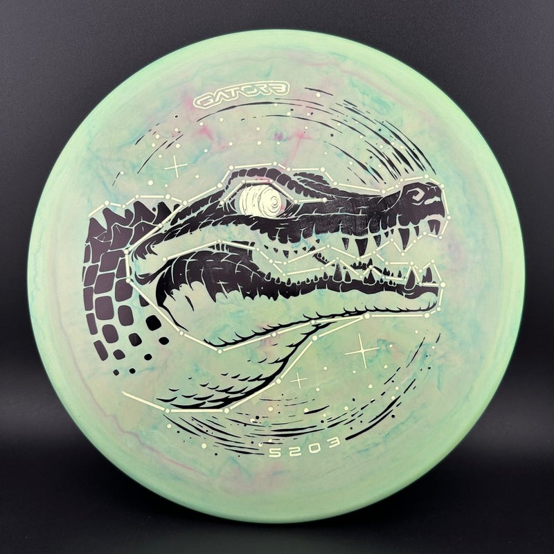 Load image into Gallery viewer, Galactic XT Gator3 - Space Force By Marm O Set