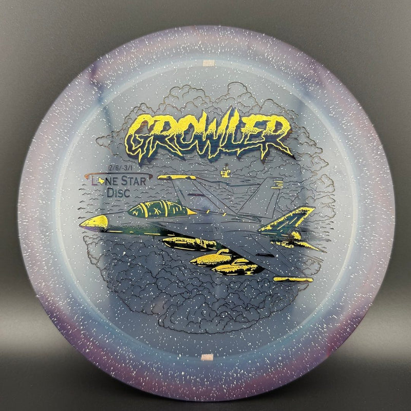 Load image into Gallery viewer, Founders Growler