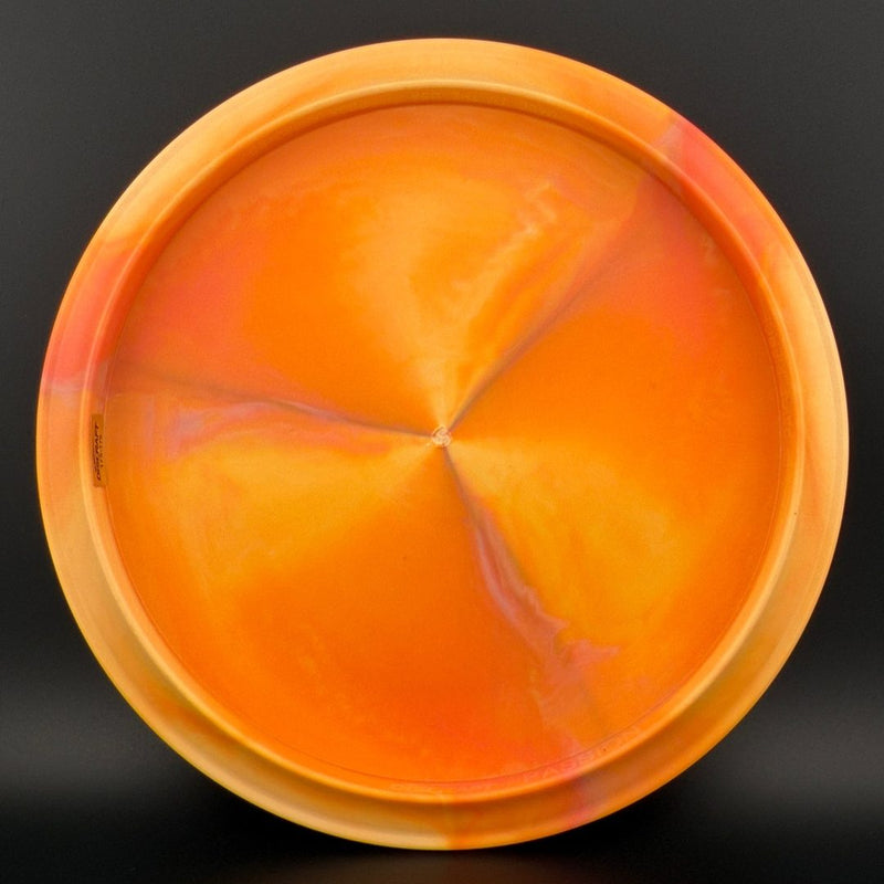 Load image into Gallery viewer, Colorshift Swirl ESP FLX Passion - Australasian Open 2026