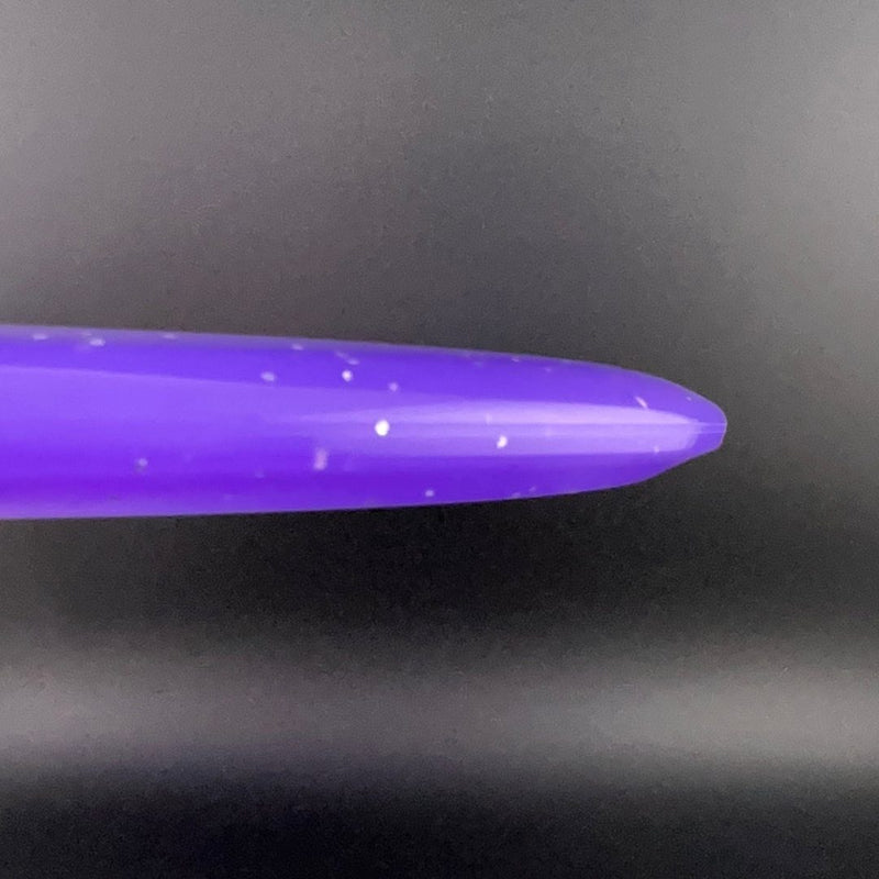 Load image into Gallery viewer, Glimmer M5 (750) - Lifeline