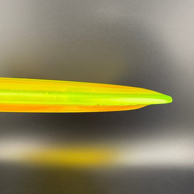 Load image into Gallery viewer, Prism Soft Proton Vanish - Gyropalooza 2025