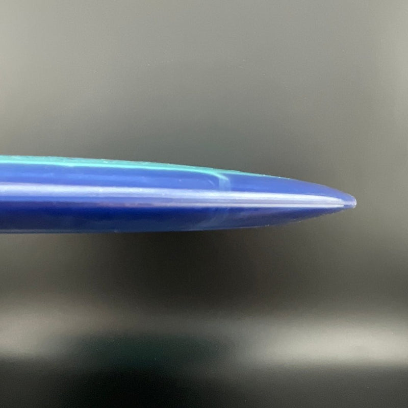 Load image into Gallery viewer, Halo Star Roadrunner - Eye-Fly RAD V2 by Ripper Studios