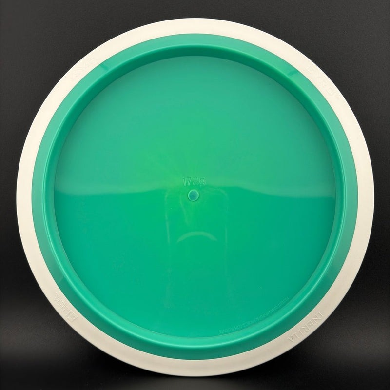 Load image into Gallery viewer, Neutron Inertia