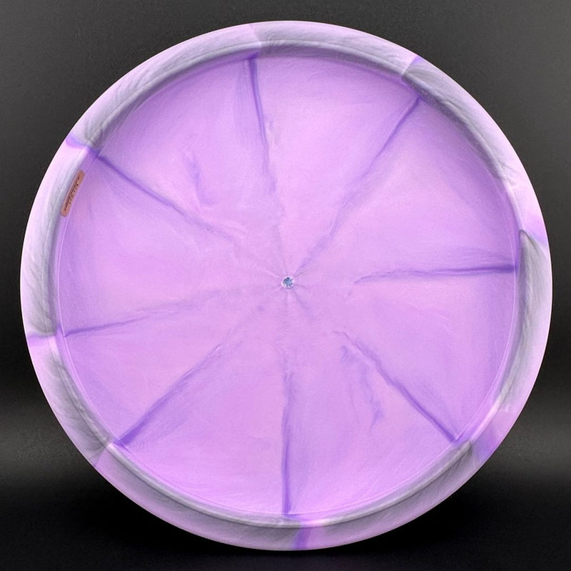Load image into Gallery viewer, Proto Fossil - Ricky Wysocki