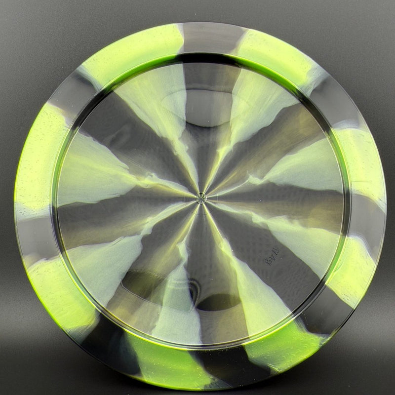 Load image into Gallery viewer, Glaze-X QI