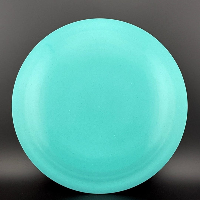 Load image into Gallery viewer, Gummy Procyon (Premium) - Small Batch Series #002