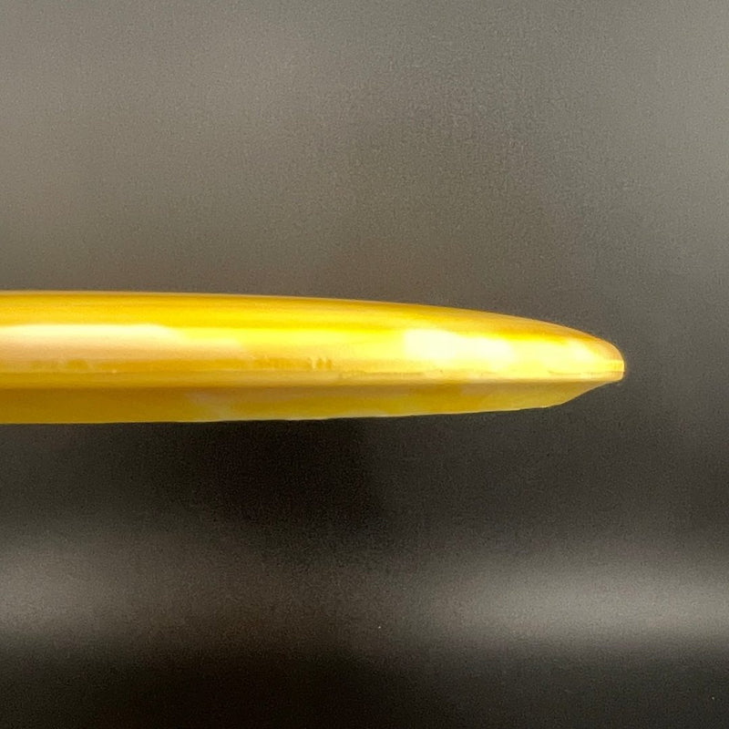 Load image into Gallery viewer, Steady Ring Peach