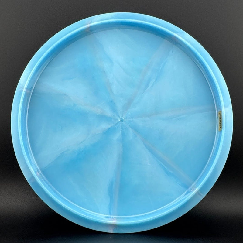 Load image into Gallery viewer, Swirl ESP Buzzz - Chris Dickerson Robot Chicken 2023