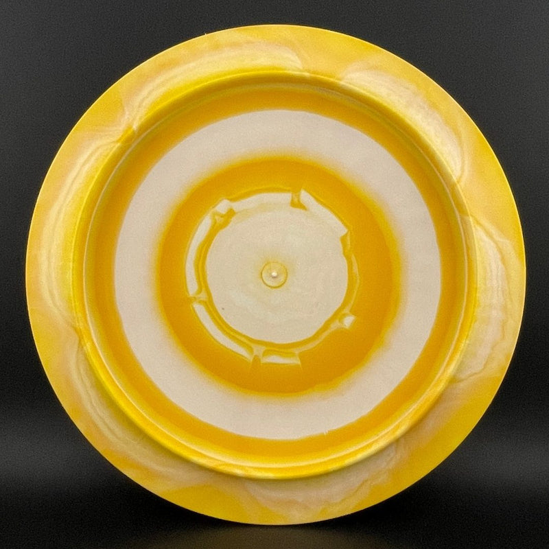 Load image into Gallery viewer, Steady Ring Sage - First Run