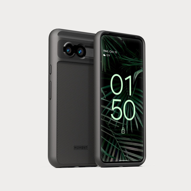 Load image into Gallery viewer, Moment Case for Pixel 8 - Compatible with MagSafe