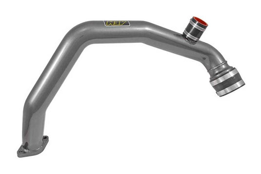AEM Induction AEM 2015 Subaru WRX 2.0L Charge Pipe Kit 26-3000C