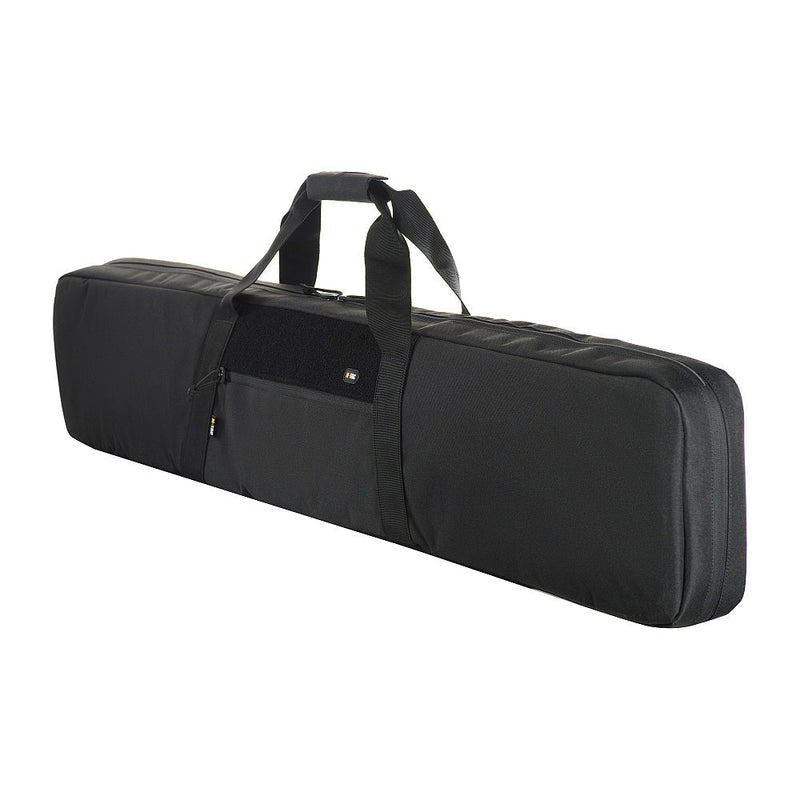 Load image into Gallery viewer, M-Tac Rifle Case 50"
