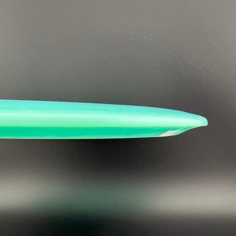 Load image into Gallery viewer, Classic Color Glow Champion Teebird3