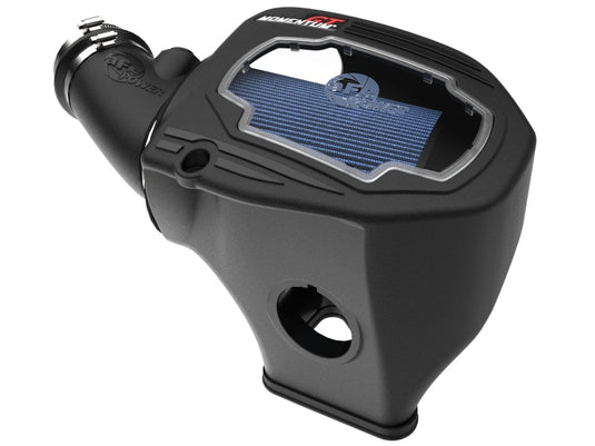 aFe Momentum GT Pro 5R Intake System 11-23 Dodge Challenger V8-6.4L HEMI w/Shaker Hood 50-70125R