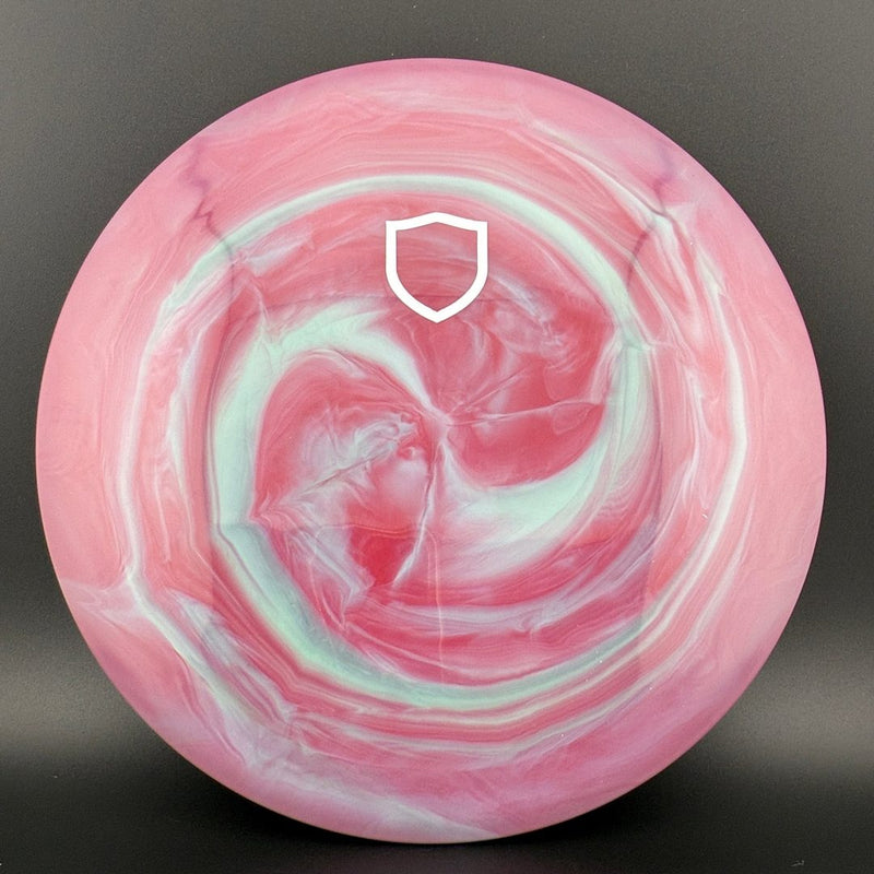 Load image into Gallery viewer, Swirl S-Line Cloud Breaker - SC Exclusive
