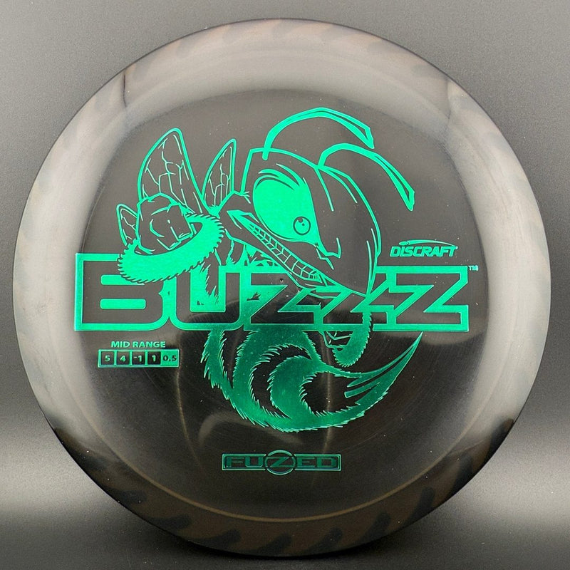 Load image into Gallery viewer, FuZed Z Buzzz - BuzzzSaw Bee