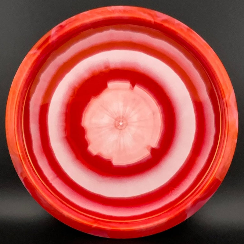 Load image into Gallery viewer, Steady Ring Berry