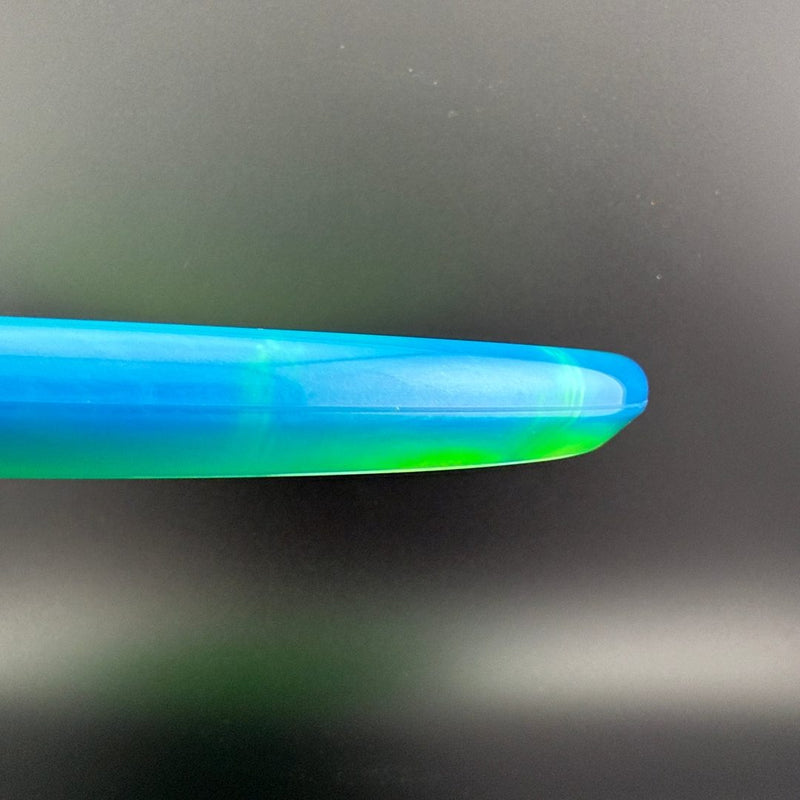 Load image into Gallery viewer, Halo Star Toro - USDGC Prime Cut by Tony Diaz