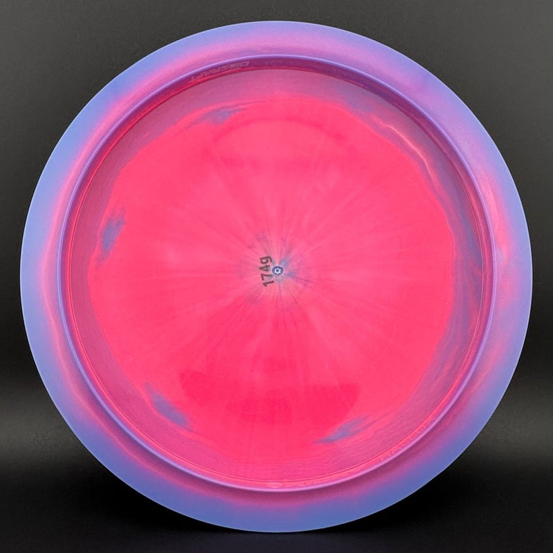 Load image into Gallery viewer, Proto ESP Hallux - Ricky Wysocki
