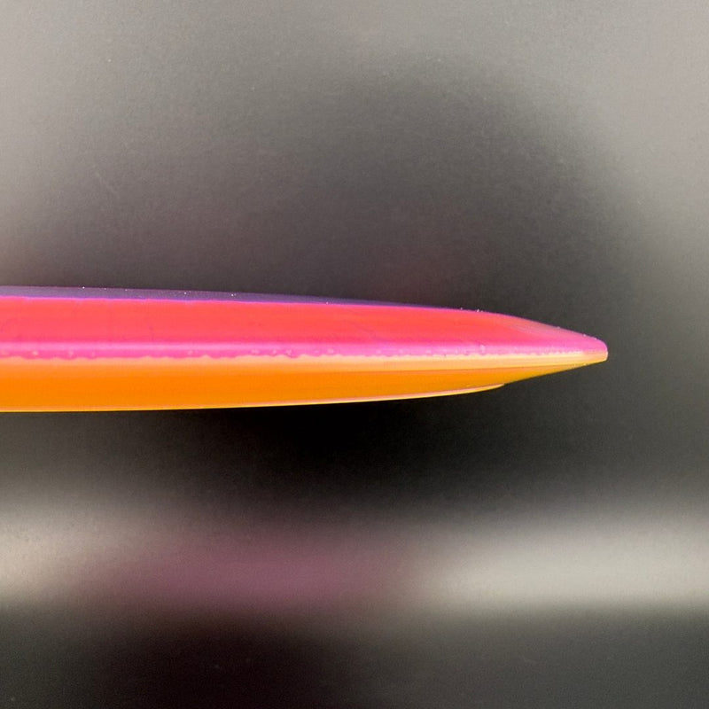 Load image into Gallery viewer, I-Dye Champion SL (Starfire-L) - Penned Run - F2