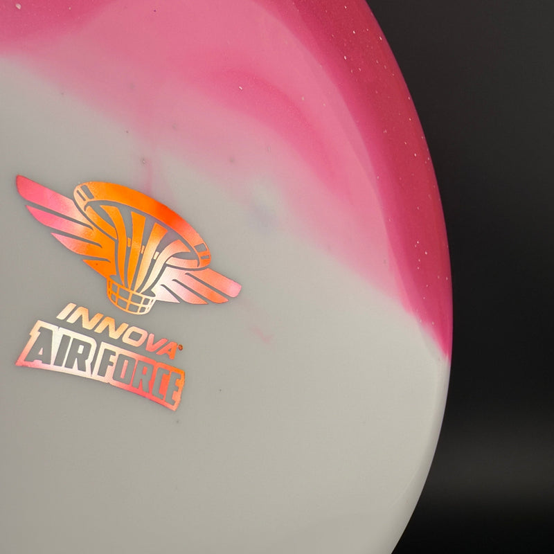 Load image into Gallery viewer, Duo Roc3 - Air Force
