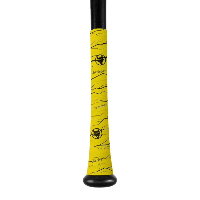 Load image into Gallery viewer, Pulse Bat Grip Tape