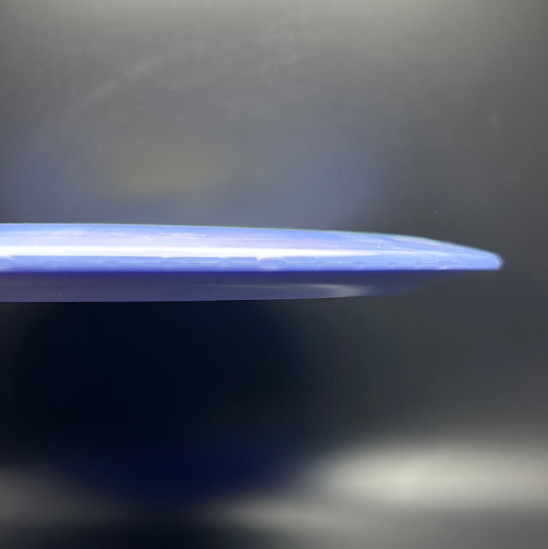 Load image into Gallery viewer, Aura Synapse - Special Edition TSA Stamp