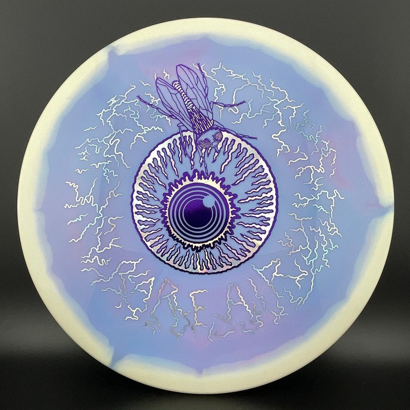 Load image into Gallery viewer, Halo Star Roc3 - Eye-Fly RAD V2 by Ripper Studios