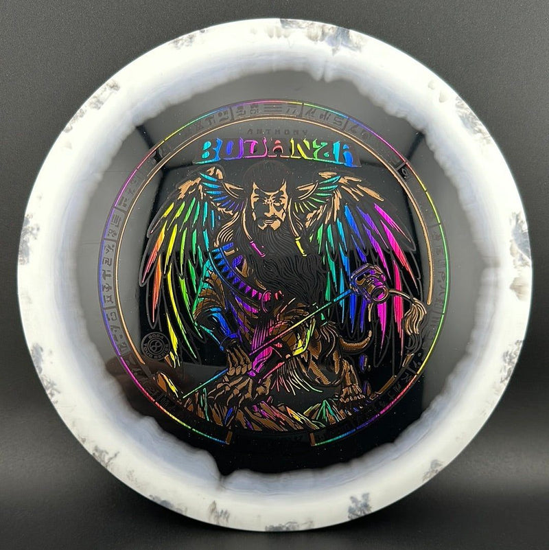 Load image into Gallery viewer, Halo S-Blend Sphinx - 2024 Anthony Bodanza Tour Series