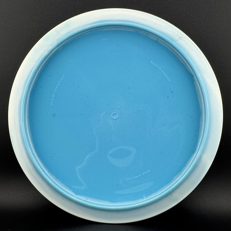 Load image into Gallery viewer, K1 Grind Idog - First Run