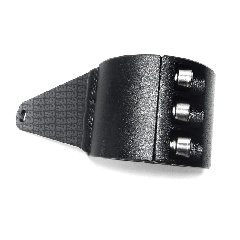 Load image into Gallery viewer, RZR 40" After Market Roll Cage Light Bar Brackets