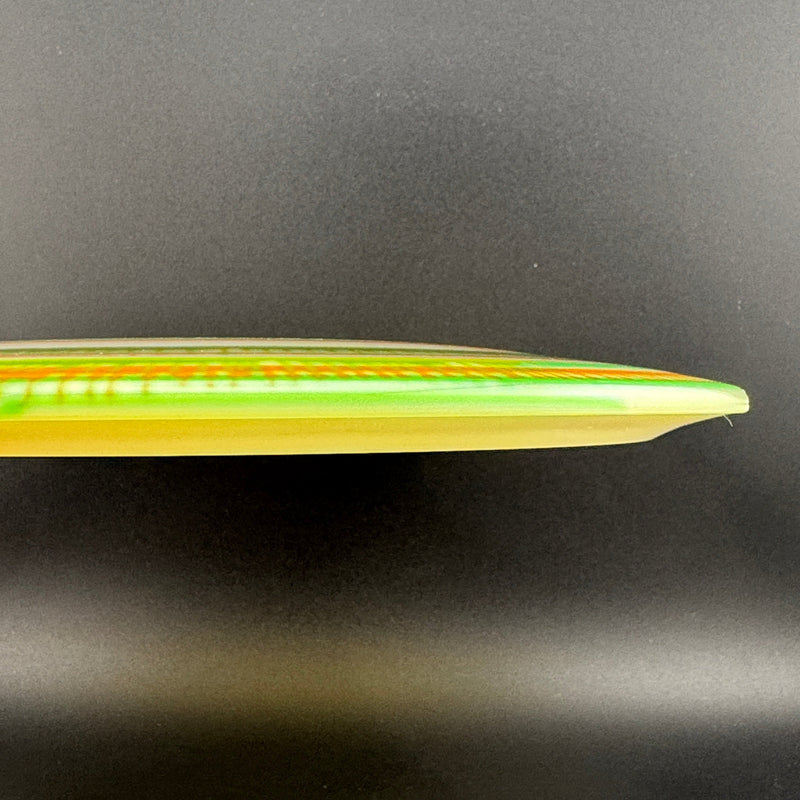 Load image into Gallery viewer, I-Dye Champion Firebird