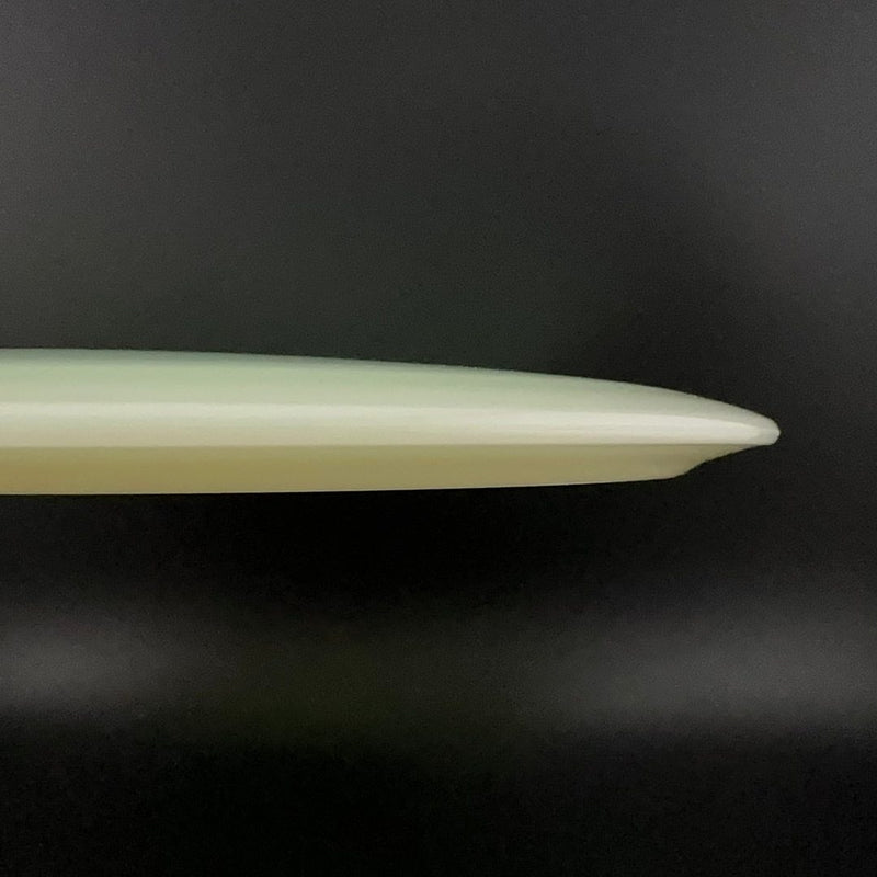 Load image into Gallery viewer, K1 Glow Idog - First Run