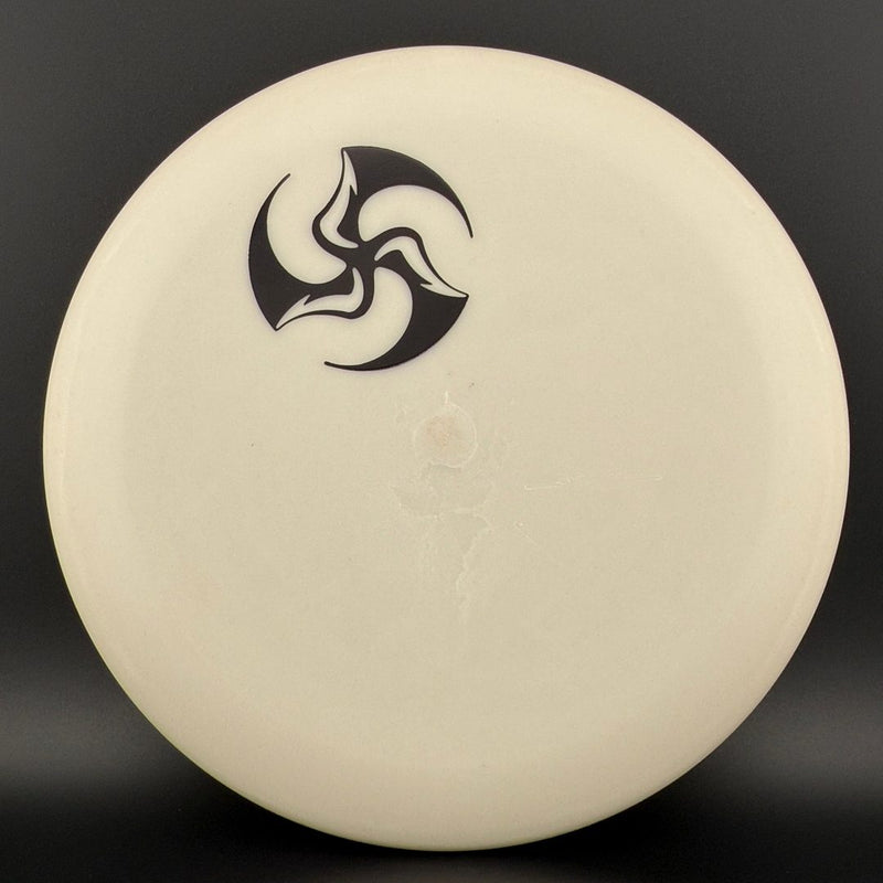 Load image into Gallery viewer, D-Line P2 - X-Out - Mini Huk Stamp - Innova Made *Warehouse Stash*